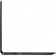 купить Ноутбук Acer A315-56 (NX.HS5ER.002) в Алматы фото 4