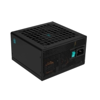 купить БП ATX 1000W DeepCool GamerStorm PQ1000G, Gold, 20+4/24+4/24+8/24+4+8/24+8+8, 12cm, 4x6+2p+16p PCI-E в Алматы фото 3