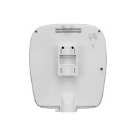 купить Маршрутизатор Ubiquiti EdgePoint R8 EP-R8 в Алматы фото 3