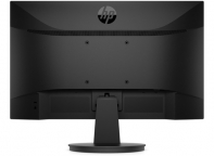 купить Монитор HP Europe V22 (9SV80AA#ABB) в Алматы фото 3