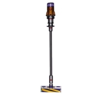 купить Пылесос Dyson V12 detect slim total clean в Алматы фото 2