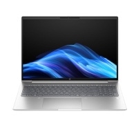 купить Ноутбук HP ProBook 4 G1a 16",R7 250,16gb D5,1TB PCIe,W11P,WUXGA 300,5MP IR,1yw,BL KBD в Алматы фото 1