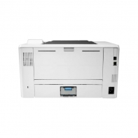 купить Принтер HP LaserJet Pro M404dn Printer (A4) в Алматы фото 3
