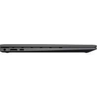 купить Ноутбук HP ENVY x360 Convertible 13-ay0008ur в Алматы фото 4
