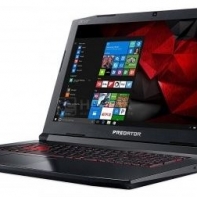 купить Ноутбук Acer PH315-53 (NH.QAUER.001) в Алматы фото 1