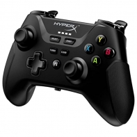 Купить Геймпад HyperX Clutch Wireless Mobile PC Алматы