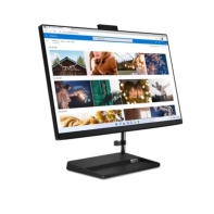 купить Моноблок Lenovo IdeaCentre AIO 3 27IAP7 (F0GJ00V9RK) в Алматы фото 2