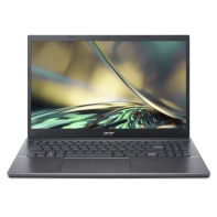 купить Ноутбук Acer A515-57-52FB Aspire 5 (NX.KN4ER.004) в Алматы фото 1