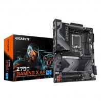 купить Материнская плата Gigabyte Z790 GAMING X AX в Алматы фото 4