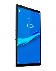 купить Планшет Lenovo TB-X606X 4+64GB+Dock в Алматы фото 3