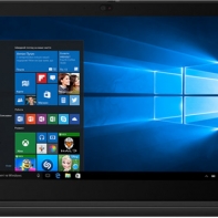 купить Ноутбук T490s 14.0FHD_IPS_AG/CORE_I5-8265U/16GB(8X16GBX16)_DDR4_2400/1TB_NVME/W10_PRO/FINGERPRINT_READER/IR в Алматы фото 1