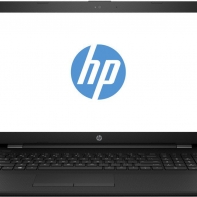 купить Ноутбук HP Europe/17-bs036ur/Core i3/6006U/2 GHz/4 Gb/500 Gb/DVD+/-RW/Graphics/HD 520//17,3 **/Без операционной системы в Алматы фото 1