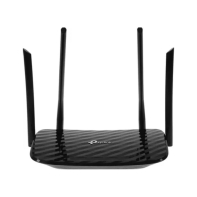 Купить TP-Link Archer C6 AC1200/1300 MU-MIMO Wi-Fi гигабитный роутер Алматы
