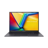 купить Ноутбук Asus Vivobook 16X/M3604YA-MB241 (90NB11A1-M00B10) в Алматы фото 1