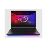 Купить Ноутбук Asus ROG Strix SCAR 18/G835LW-SA037 (90NR0LI1-M001C0) Алматы