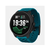 Купить Часы спортивные SUUNTO RACE 2 WAVE BLUE Алматы