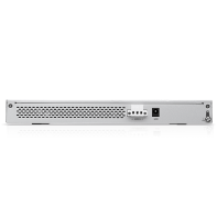 купить Коммутатор 6PORT 1000M UNIFI US-XG-6POE UBIQUITI в Алматы фото 3