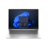 Купить HP ProBook 4 G1i 14 / UMA Ultra 7 255U 4 14 inch G1i / 14.0 WUXGA  UWVA 300 FHDC 60Hz bnt Panel / 16GB (1x16GB) DDR5 5600 SODIMM Memory / 512GB PCIe NVMe Value / W11p64 / 1yw / Dual AryMic F USB2 NFOVCamera / Clickpad Backlit / Intel AX211 Wi-Fi 6E + Алматы