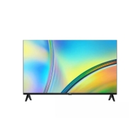 Купить Телевизор TCL 32S5400 (32S5400A) Android FHD Алматы