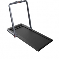 купить Дорожка для ходьбы KINGSMITH WalkingPad K12 в Алматы фото 3