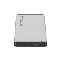 купить Бокс для SSD Transcend TS0GSJ25S3 в Алматы фото 2