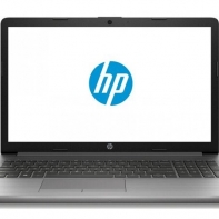купить 250 G7 i5-1035G1 15.6 8GB/128+1TB DVDRW Radeon Camera в Алматы фото 1
