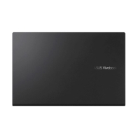 купить Ноутбук Asus Vivobook 15/X1502ZA-BQ2271 (90NB0VX1-M034P0) в Алматы фото 3