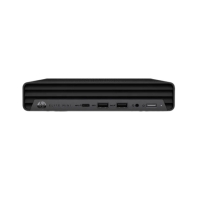 купить HP 624A2ET HP Elite Mini 600 G9 i5-13500T 16GB/512 WiFi Win11Pro в Алматы фото 1