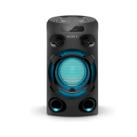 купить Аудиосистема Sony MHC-V02 в Алматы фото 1