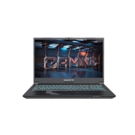 Купить Ноутбук Gigabyte G5 MF-E2KZ333SD, Core i5-12500H/15.6*FHD/16GB/512GB/GF RTX4050 6GB/LAN/DOS 9RC55MF0F8I401KZ000 Алматы