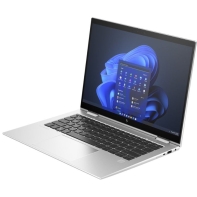 купить Ноутбук HP Europe Elite x360 1040 G10 (818Y6EA#UUQ) в Алматы фото 3