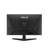купить Монитор 24,5" ASUS TUF Gaming VG259QMR5A IPS 1920x1080 310Hz 1ms 300cd/m2 1000:1 2xHDMI 1xDP SP2x2W в Алматы фото 3