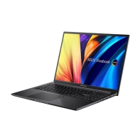 купить Ноутбук Asus X1605VA-MB318/Vivobook 16 (90NB10N3-M00DF0) в Алматы фото 2