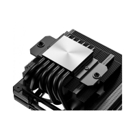 купить Кулер для процессора ID-Cooling IS-67-XT BLACK в Алматы фото 3
