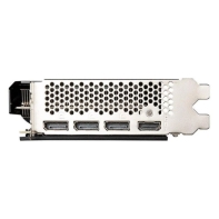 купить Видеокарта MSI GeForce RTX 3050 8GB GDDR6 AERO ITX OC в Алматы фото 2