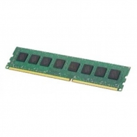 купить 4Gb DDR3 1600 Smart в Алматы фото 1