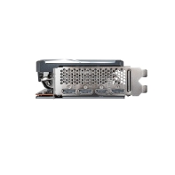 купить Radeon RX6700XT, MSI Mech 2X, 2321MHz/16000MHz, 192bit, 12GB GDDR6, HDMI, 3xDP RX 6700 XT MECH 2X 12G в Алматы фото 3