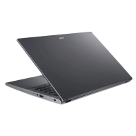 купить Ноутбук Acer A515-57-52FB Aspire 5 (NX.KN4ER.004) в Алматы фото 4