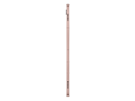 купить Планшет Samsung Galaxy Tab S7 Plus 12.4*, SM-T975NZKASKZ, Mystic Black в Алматы фото 4