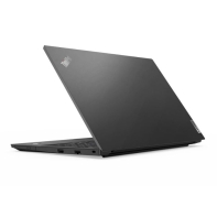 купить Lenovo ThinkPad E15G4 I3-1215U IG+8G/15.6FHD AG 300N 21E6005XRT в Алматы фото 3