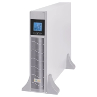 купить ИБП EnSmar Smart Pack RT 2000 VA (EN02000R11K002) в Алматы фото 1