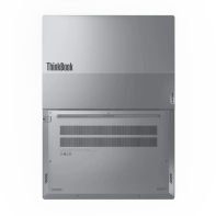 купить Ноутбук Lenovo ThinkBook 16 G6 IRL (21KH001ERU) в Алматы фото 4