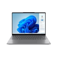 Купить Ноутбук Lenovo NB YG Pro 7 14AHP9 R7 16G 1T 11S (83E3001PRU) Алматы