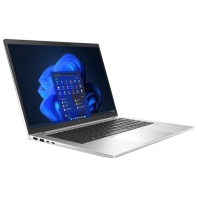 купить Ноутбук HP Europe EliteBook 840 G9 (6F6Z4EA#UUQ) в Алматы фото 3
