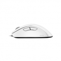 купить Компьютерная мышь ZOWIE S1-SEWH в Алматы фото 3