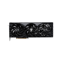 Купить Видеокарта Gainward GeForce RTX 5070 Ti Phoenix-S (NE7507T019T2-GB2031K) Алматы