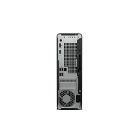купить HP D0UJ8AT HP ProDesk 2 SFF G1i E i5-14500 16GB/512 в Алматы фото 3