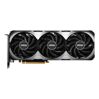 купить Видеокарта MSI GeForce RTX 4060 VENTUS 3X 8G OC в Алматы фото 1