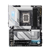 Купить Материнская плата Gigabyte Z890 GAMING X WIFI7 Алматы