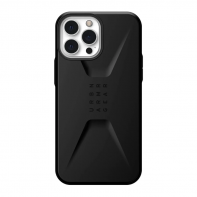 купить Apple iPhone 13 Pro Max Civilian- Black в Алматы фото 2
